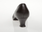 Preview: Diamant Tanzschuhe-Modell 069-013-034