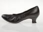 Preview: Diamant Tanzschuhe-Modell 069-013-034