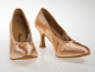 Preview: Diamant Tanzschuhe-Modell 069-085-094