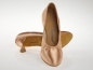 Preview: Diamant Tanzschuhe-Modell 069-085-094