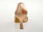 Preview: Diamant Tanzschuhe-Modell 069-085-094