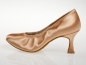 Preview: Diamant Tanzschuhe-Modell 069-085-094