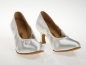 Preview: Diamant Tanzschuhe-Modell 069-106-092