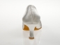 Preview: Diamant Tanzschuhe-Modell 069-106-092