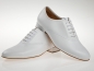 Preview: Diamant Tanzschuhe-Modell 078-075-033