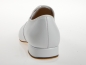 Preview: Diamant Tanzschuhe-Modell 078-075-033