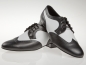 Preview: Diamant Tanzschuhe-Modell 089-075-027