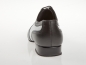 Preview: Diamant Tanzschuhe-Modell 089-075-027