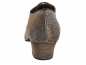 Preview: Diamant Tanzschuhe-Modell 093-034-509-A