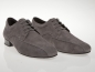 Preview: Diamant Tanzschuhe-Modell 094-025-009