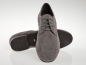 Preview: Diamant Tanzschuhe-Modell 094-025-009