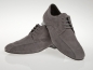 Preview: Diamant Tanzschuhe-Modell 094-025-009
