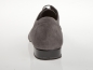 Preview: Diamant Tanzschuhe-Modell 094-025-009