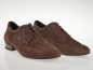 Preview: Diamant Tanzschuhe-Modell 094-025-019