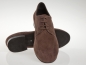 Preview: Diamant Tanzschuhe-Modell 094-025-019