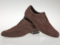 Preview: Diamant Tanzschuhe-Modell 094-025-019