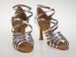 Preview: Diamant Tanzschuhe-Modell 108-108-013
