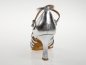 Preview: Diamant Tanzschuhe-Modell 108-108-013