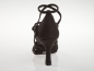 Preview: Diamant Tanzschuhe-Modell 108-108-335