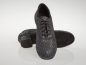 Preview: Diamant Tanzschuhe-Modell 140-034-183-A