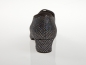 Preview: Diamant Tanzschuhe-Modell 140-034-183-A