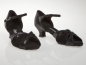 Preview: Diamant Tanzschuhe-Modell 144-012-084