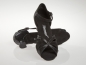 Preview: Diamant Tanzschuhe-Modell 144-012-084
