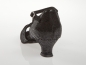 Preview: Diamant Tanzschuhe-Modell 144-012-084