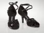 Preview: Diamant Dance Shoe Model 141-058-020