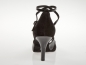 Preview: Diamant Dance Shoe Model 141-058-020