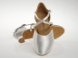 Preview: Diamant Tanzschuhe-Modell 148-112-092