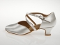 Preview: Diamant Tanzschuhe-Modell 148-112-092