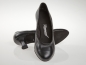Preview: Diamant Tanzschuhe 069-068-034 Sonderanfertigung