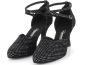 Preview: Diamant Tanzschuhe-Modell 058-080-155