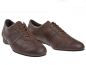Preview: Diamant Tanzschuhe-Modell 133-225-489