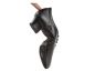 Preview: VarioPRO Tanzsportschuhe Latein 163-224-592
