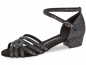 Preview: Diamant Tanzschuhe-Modell 008-035-183