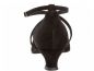 Preview: 048-112-001 - mit 4,2cm Absatz