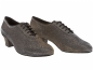 Preview: Diamant Tanzschuhe-Modell 093-034-509-A