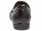 Preview: Diamant Tanzschuhe-Modell 133-225-042