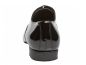Preview: Diamant Tanzschuhe-Modell 180-075-038
