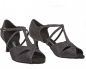 Preview: Diamant Tanzschuhe-Modell 182-077-511