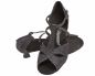 Preview: Diamant Tanzschuhe-Modell 182-077-511