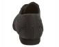 Preview: Diamant Tanzschuhe-Modell 183-005-548