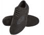 Preview: Diamant Tanzschuhe-Modell 183-005-548