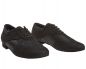 Preview: Diamant Tanzschuhe-Modell 183-005-548