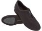 Preview: VarioPRO Tanzsportschuhe Standard 193-122-604