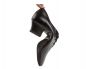 Preview: VarioPRO Tanzsportschuhe 185-234-560-A / geteilte Sohle