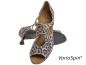 Preview: Diamant VarioSpin - Modell 190-087-329-V