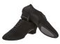 Preview: VarioPRO Tanzsportschuhe Latein 163-124-577